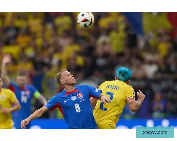 世俱杯八强对阵上下半区成色分化菜鸡互啄还是死亡半区即将揭晓